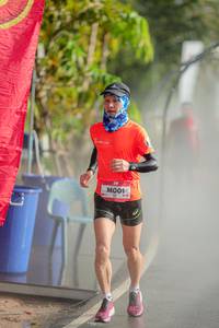 BIB: 
                            <button type="button" onclick="openModal(26556821)" class="btn btn-primary btn-sm float-right btn-popup" data-toggle="modal" data-target=".modal-high-quality">
                        <i class="fas fa-shopping-cart"></i> Add to Cart
                    </button>
                                            <button type="button" onclick="isThisMe(26556821, true)" class="btn btn-success btn-sm float-right btn-popup btn-isme hidden" data-toggle="tooltip" data-placement="bottom" title="นี่คือรูปของคุณใช่ไหม คลิกที่นี่เพื่อเอาเข้าอัลบั้ม">
                        <i class="fas fa-plus"></i> Add to album
                    </button>
                    <button type="button" onclick="isThisMe(26556821, false)" class="btn btn-warning btn-sm float-right btn-popup btn-isnotme hidden">
                        <i class="fas fa-ban"></i> Remove from album
                    </button>